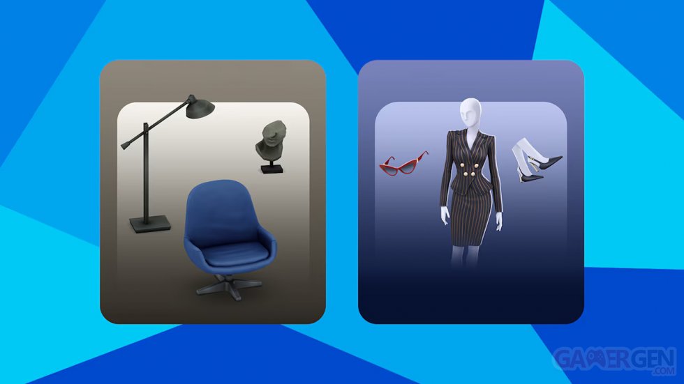 Les Sims 4-bts-25-birthday-newsroom-asset-16