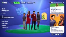 Les Sims 4-bts-25-birthday-newsroom-asset-8