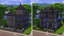 Les Sims 4-bts-25-birthday-newsroom-asset-9