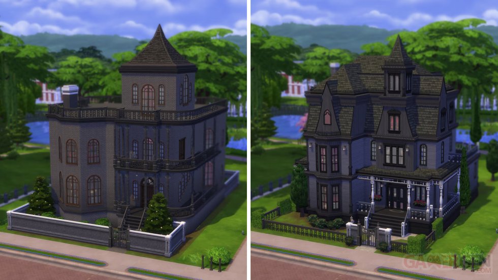 Les Sims 4-bts-25-birthday-newsroom-asset-9