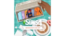 Les-Sims-4-Tenues-de-Soirée-1