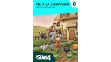 Les-Sims-4-Vie-à-la-campagne_22-07-2021_cover-art