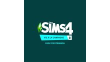 Les-Sims-4-Vie-à-la-campagne_22-07-2021_logo