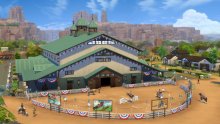 Les Sims 4 Vie au ranch02