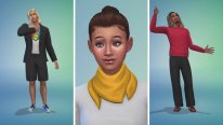 Les Sims 4image1