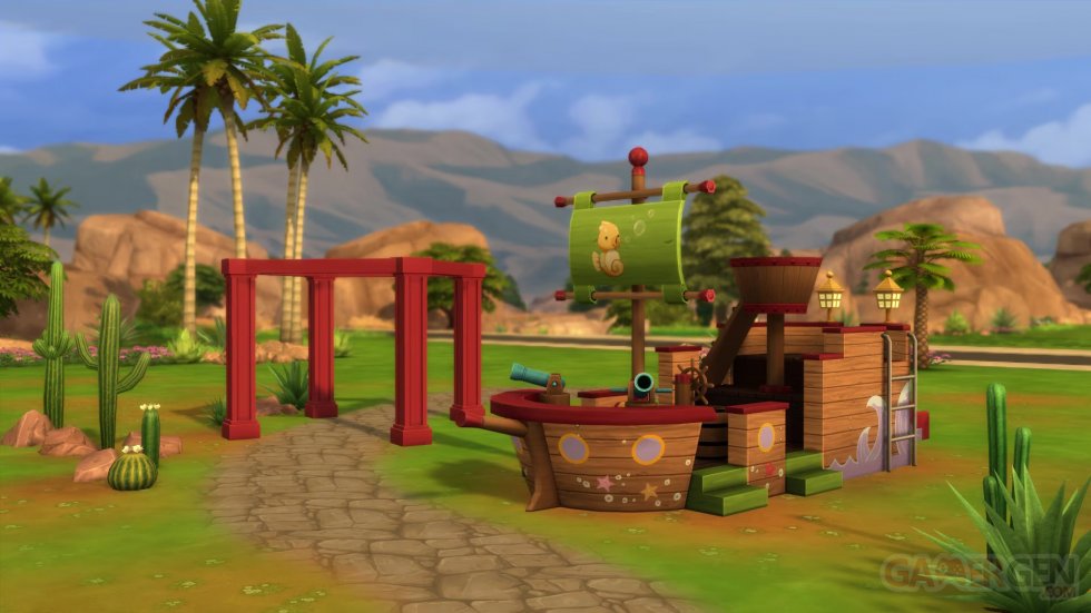 Les Sims 4image2
