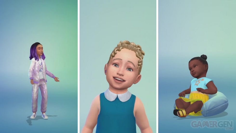 Les Sims 4image4