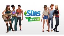 Les_Sims_Mobile_header