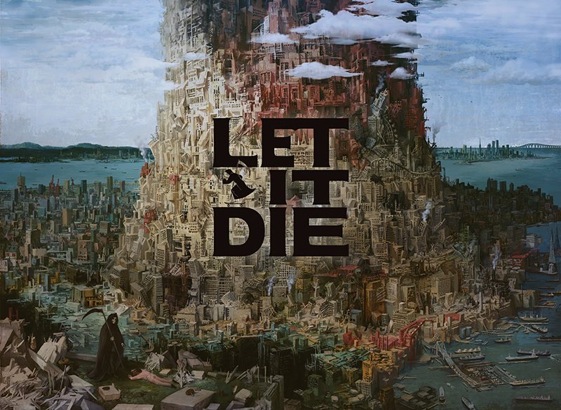 Let-it-Die_13-06-2014_art (2)