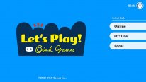 Lets Play Oink Games 01 15 12 2021