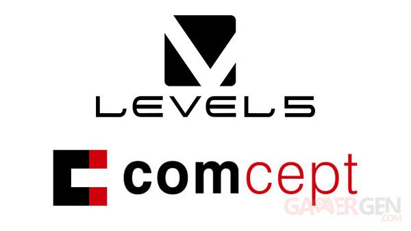 Level 5 Comcept Fami 06 13 17