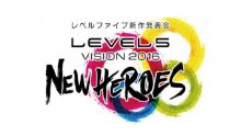 Level-5-Vision-2016-New-Heroes_head
