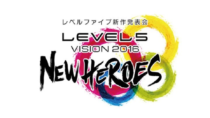 Level-5-Vision-2016-New-Heroes_head