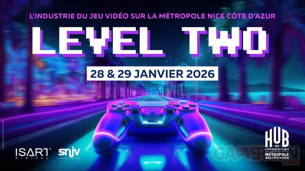 LEVEL two 1920x1080 page 0001 2048x1152