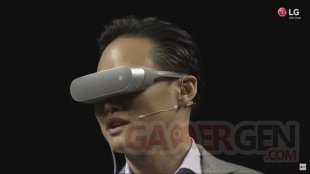 LG conference MWC 2016 (1)