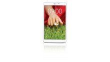 LG G Pad 8.3_01[20130830202037743]