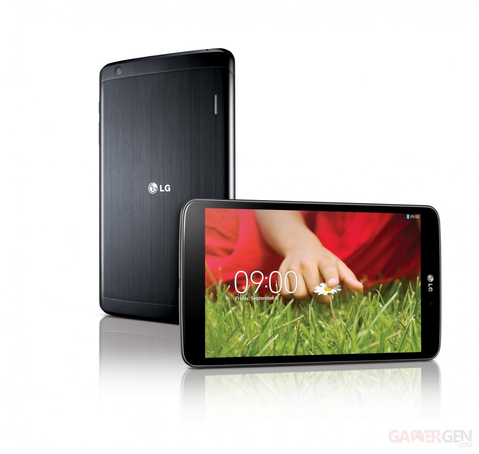 LG G Pad 8.3_03[20130830202037750]