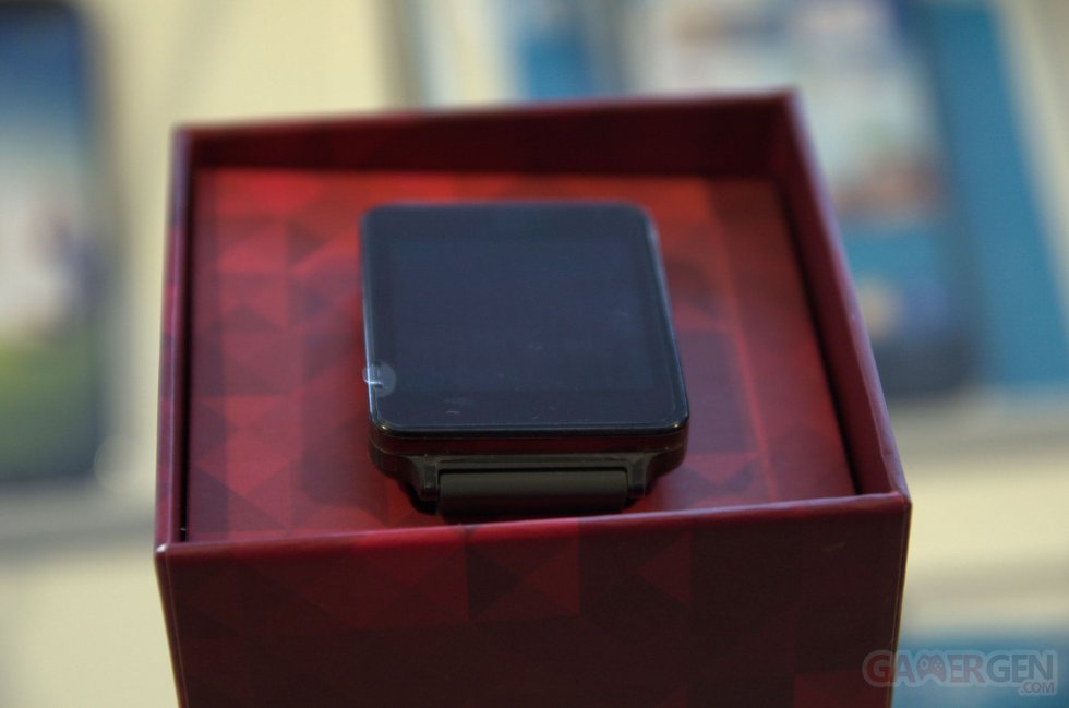 lg-g-watch-preview- (1)