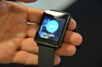 lg g watch preview  (30)
