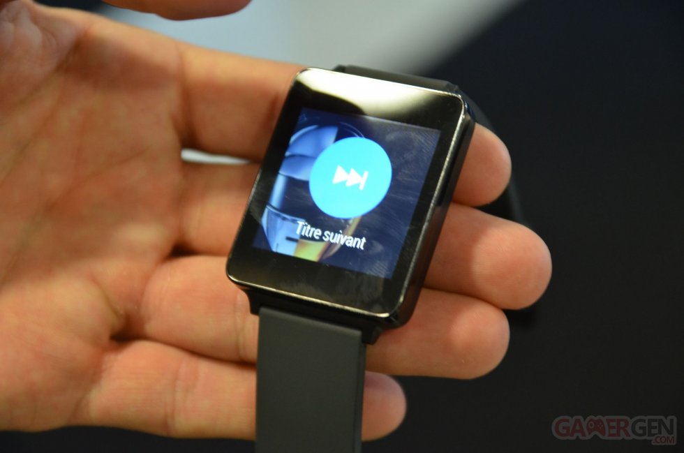lg-g-watch-preview- (30)