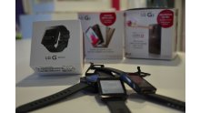 lg-g-watch-preview- (37)
