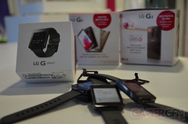 lg g watch preview  (37)