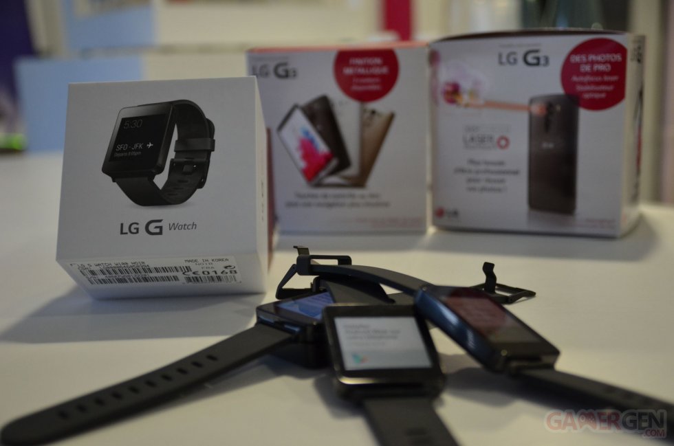 lg-g-watch-preview- (37)