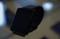 lg g watch preview  (3)