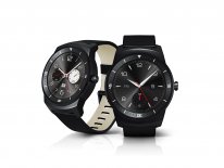LG G Watch R (2)