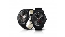 LG-G-Watch-R (2)