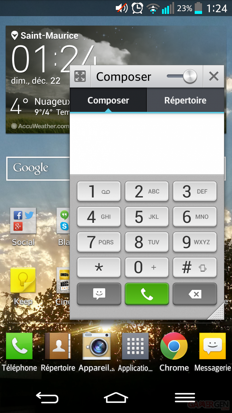 lg-g2-appli-quick-calculatrice