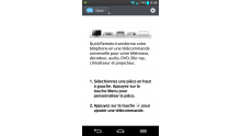 Lg-G2-apps-screenshot- (3)