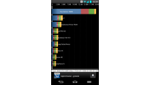 LG-G2-benchmark- (3)