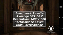 LG-G2-benchmark- (4)