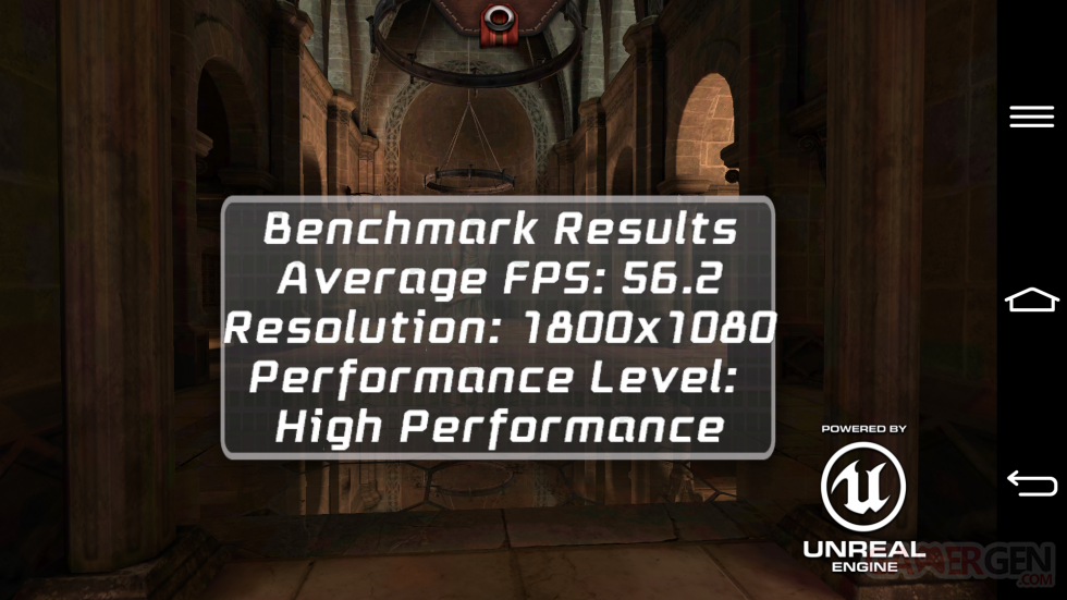 LG-G2-benchmark- (4)