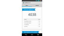 LG-G2-benchmark- (5)