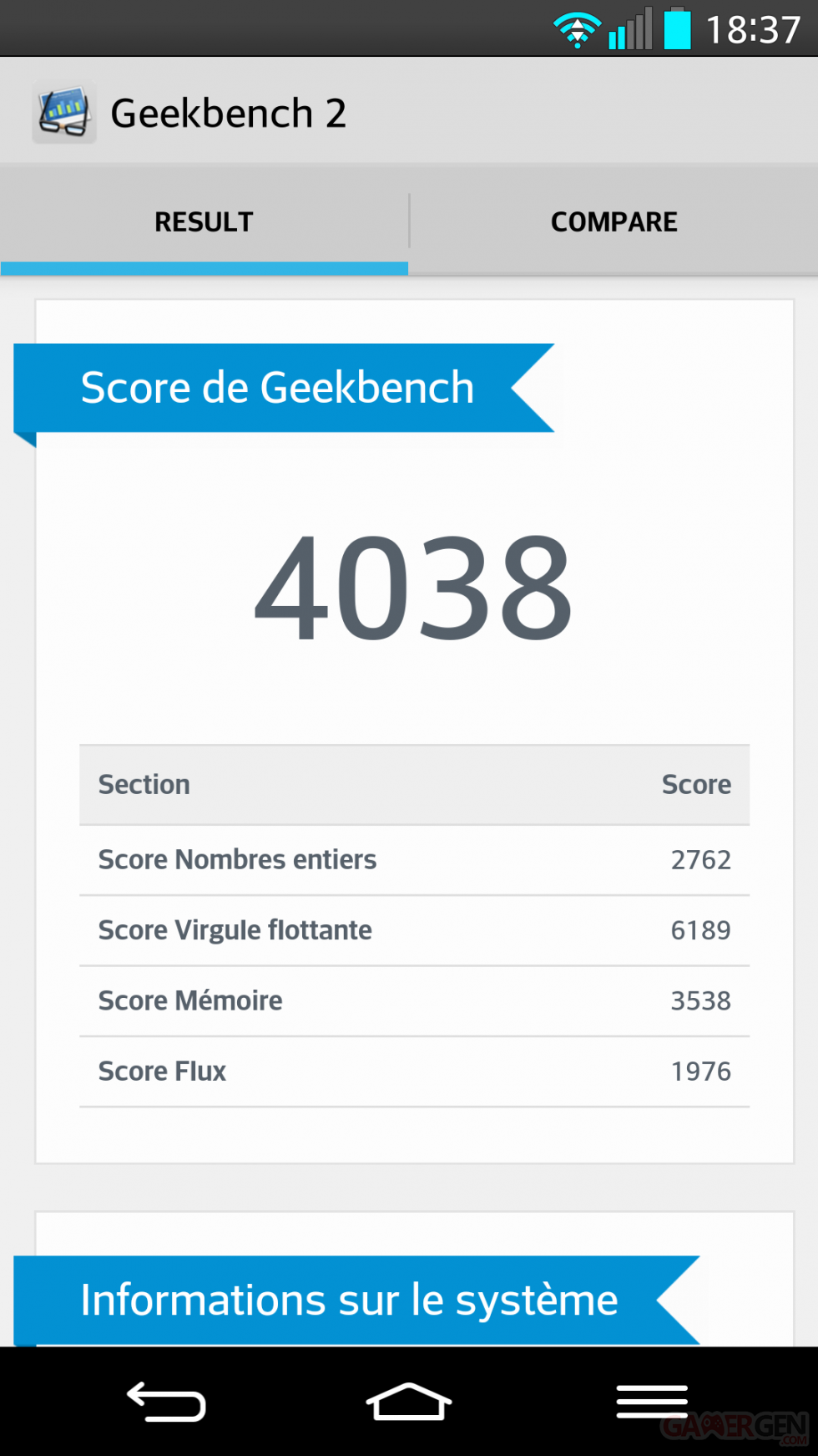 LG-G2-benchmark- (5)