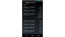 LG-G2-benchmark- (6)