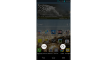 lg-g2-interface (1)