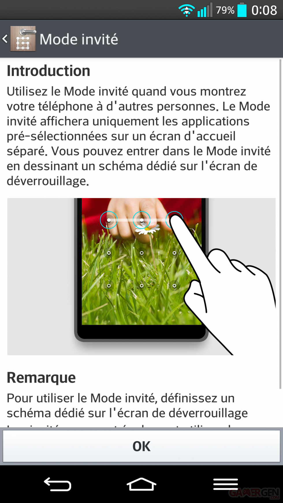 lg-g2-mode-invite- (1)