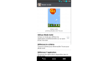 lg-g2-mode-invite- (2)