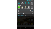 lg-g2-notifications-screenshot- (2)
