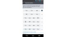 LG-G2-options-barre-menu