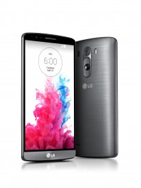 LG G3  (7)