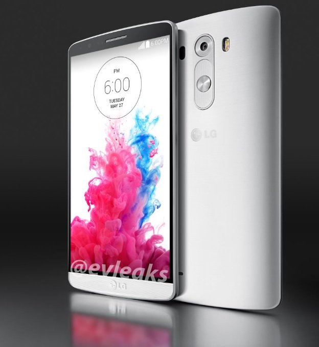 LG-G3-Blanc-Presse