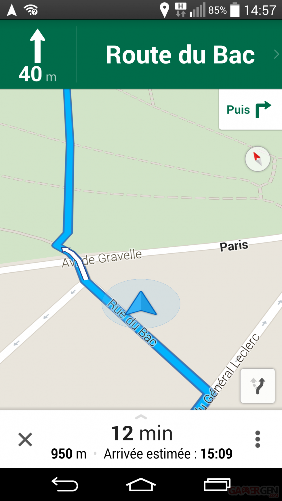 lg-g3-gps-google-maps- (2)