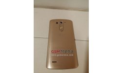lg g3 or gsmarena 004
