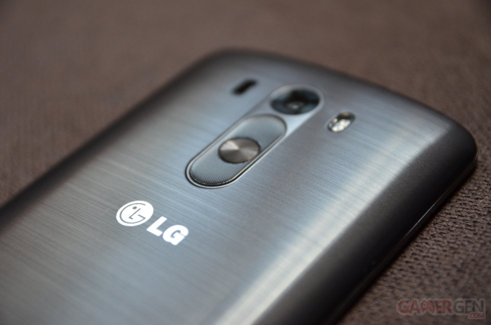 lg-g3-photos-gamergen (11)