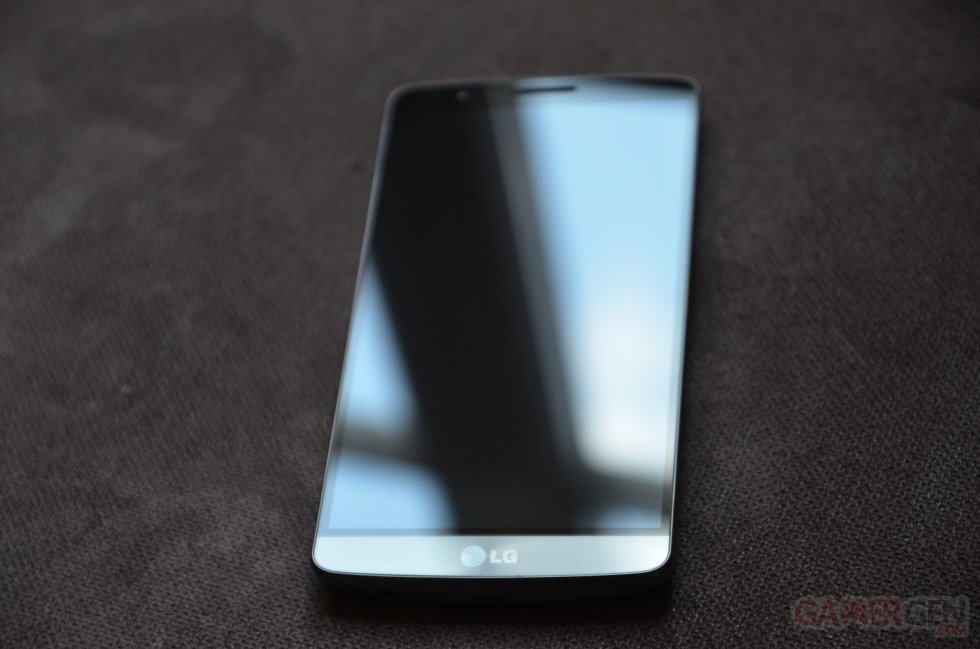 lg-g3-photos-gamergen (16)