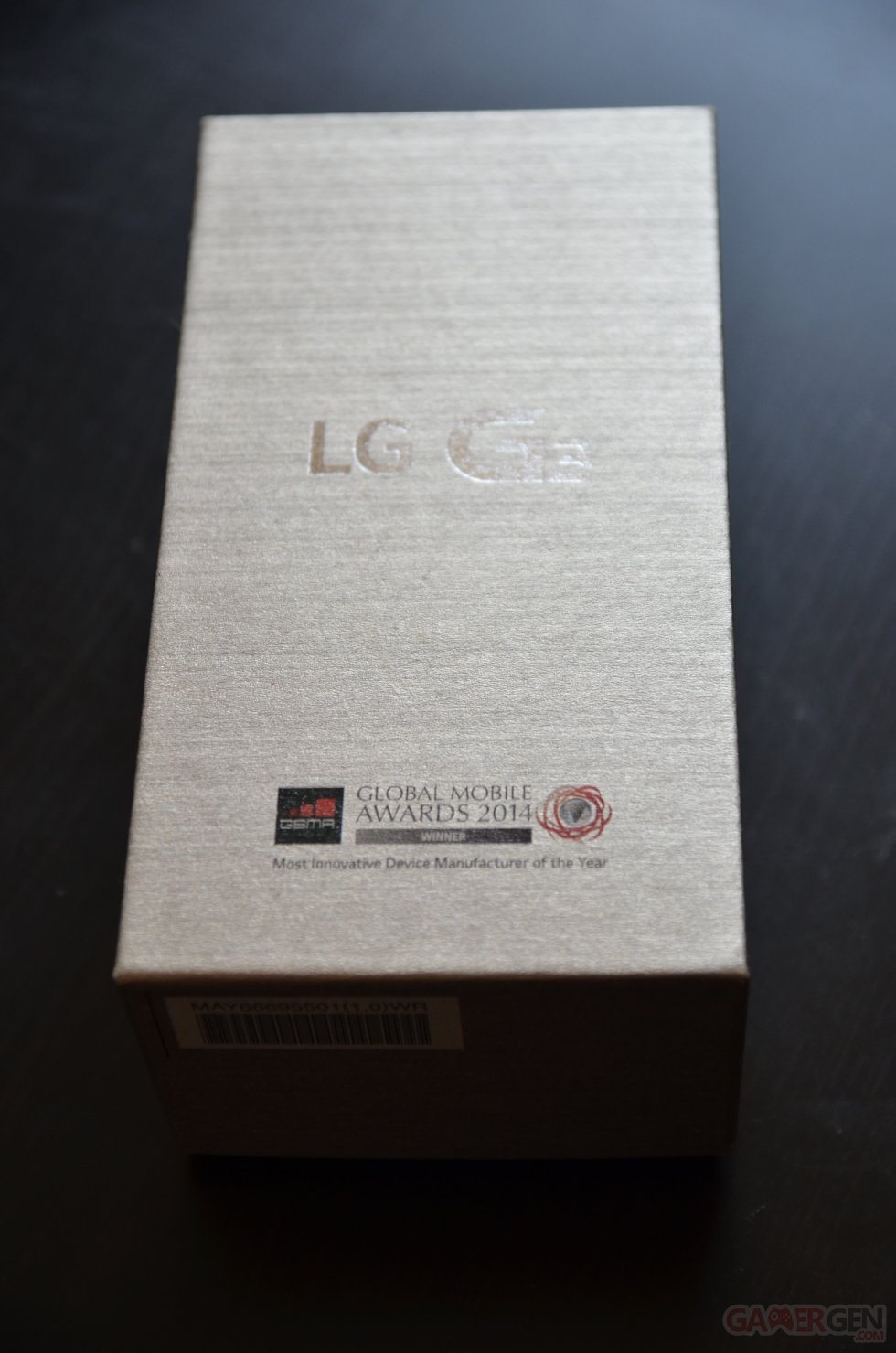 lg-g3-photos-gamergen (4)